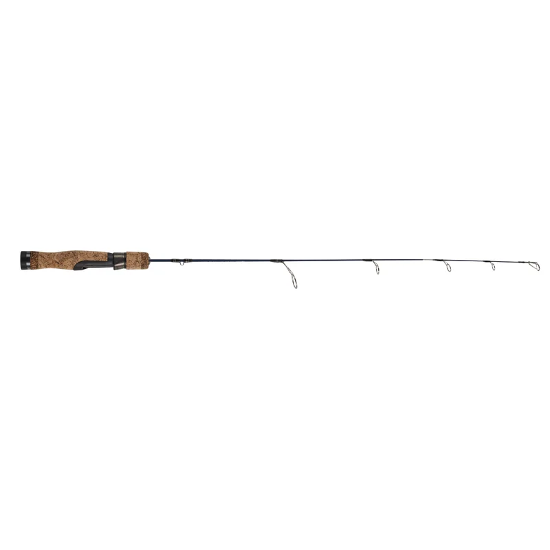 dakotaangler1134544