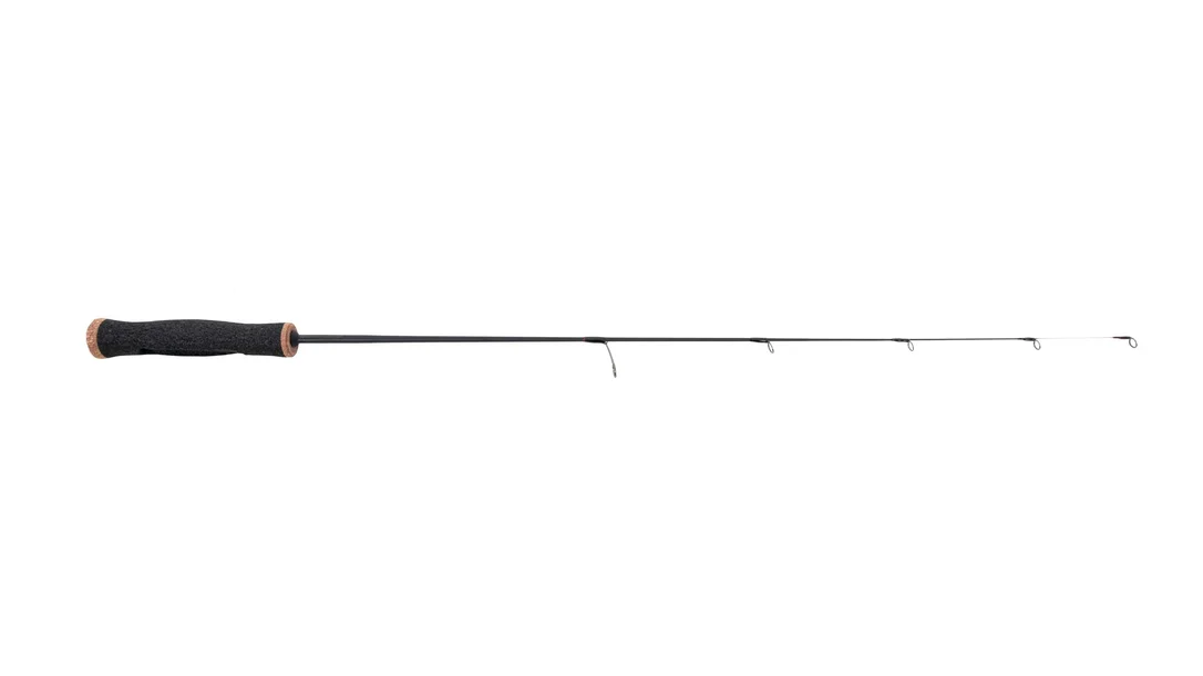 dakotaangler1134578