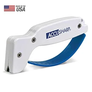 dakotaangler1134586