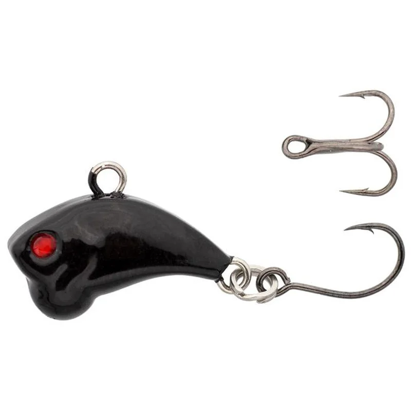 dakotaangler1134608