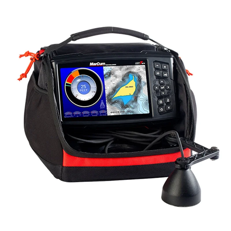 dakotaangler1134619