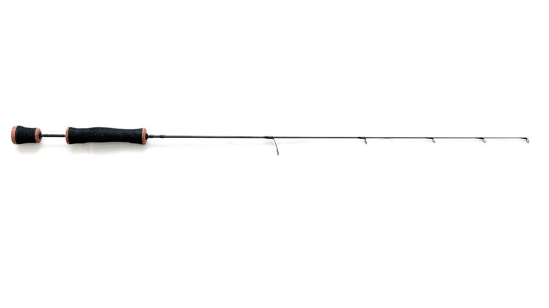 dakotaangler1134625