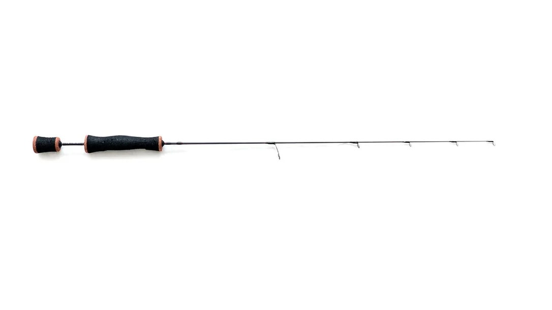 dakotaangler1134628