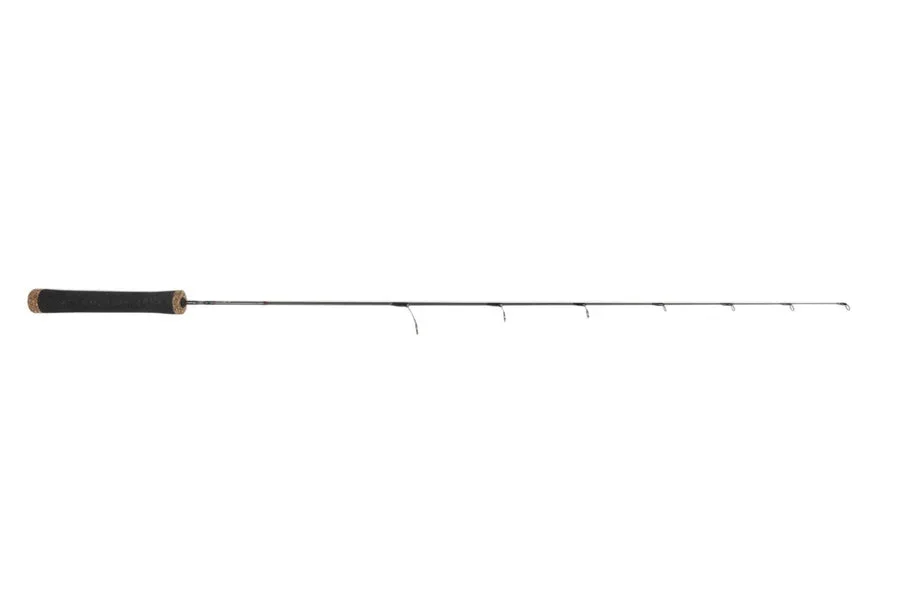 dakotaangler1134633