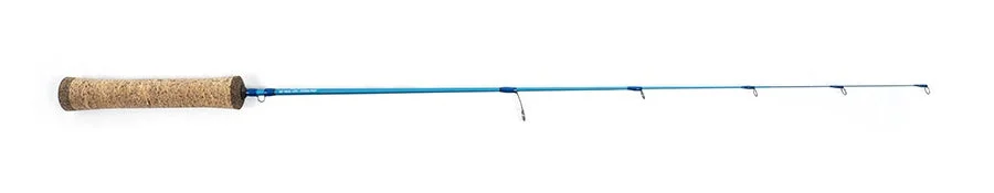 dakotaangler1134661