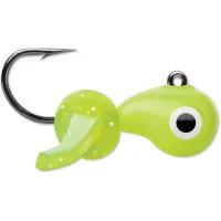 dakotaangler1134685