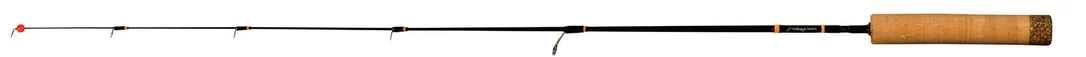 dakotaangler1134788