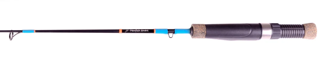 dakotaangler1134791
