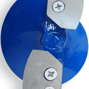 dakotaangler1134877