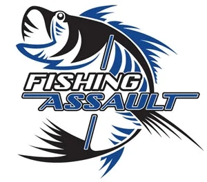 dakotaangler1134881