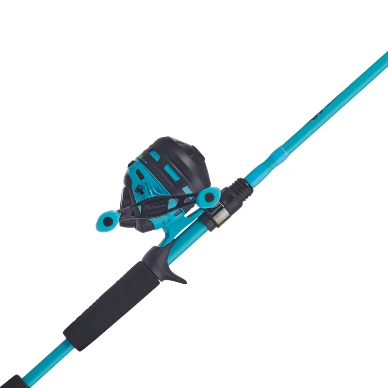 dakotaangler1134916