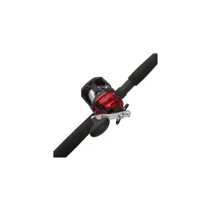 dakotaangler1134942