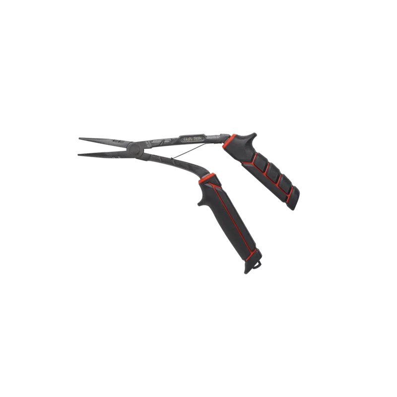 dakotaangler1134955