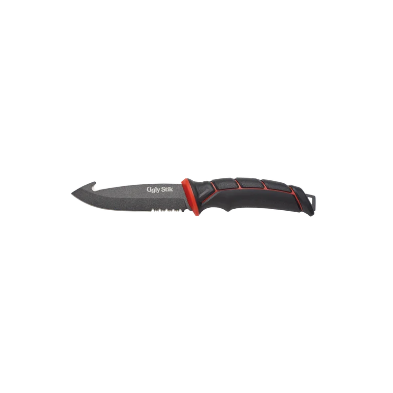 dakotaangler1134962