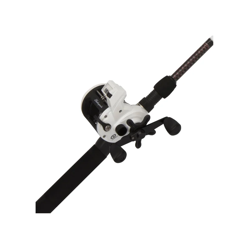 dakotaangler1134977
