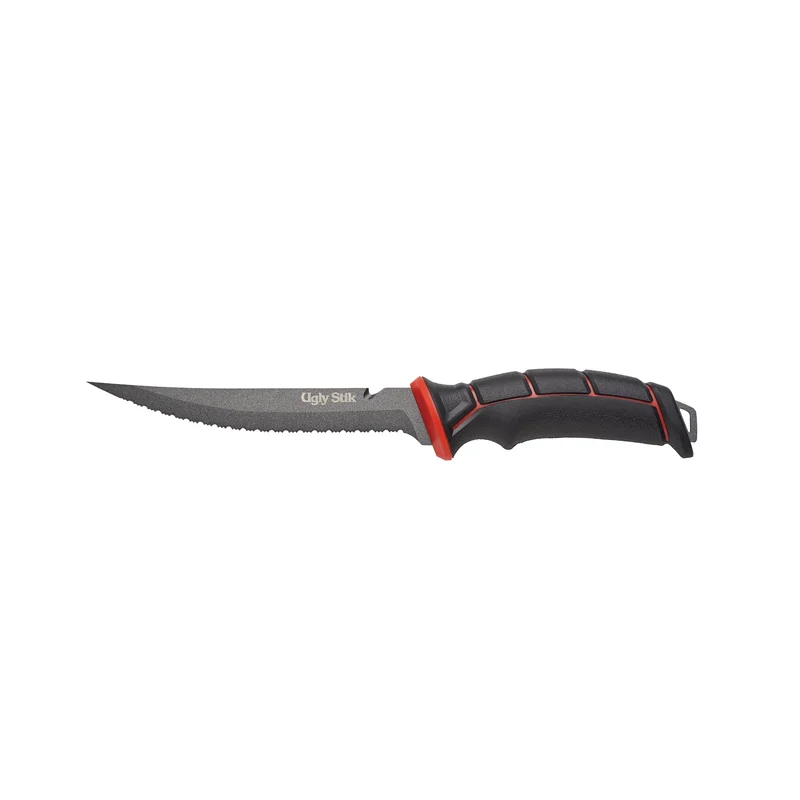dakotaangler1135017