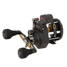 dakotaangler1135046