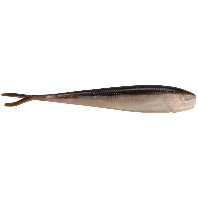 dakotaangler1135064