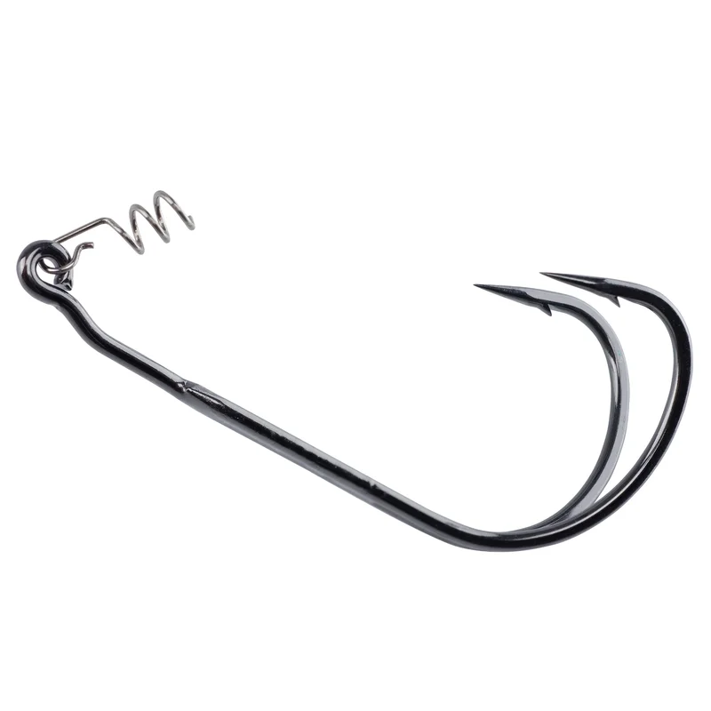 dakotaangler1135108