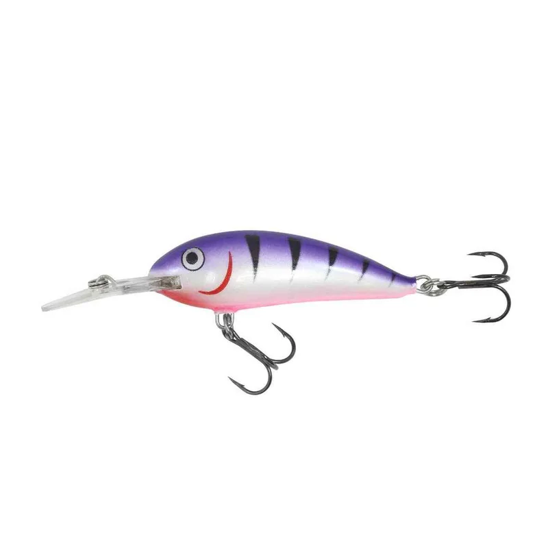 dakotaangler1135127