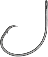 dakotaangler1135142