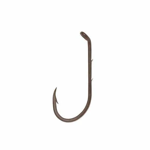 dakotaangler1135150
