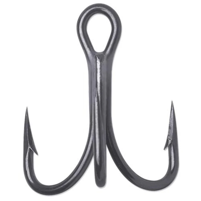 dakotaangler1135155