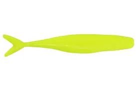 dakotaangler1135168
