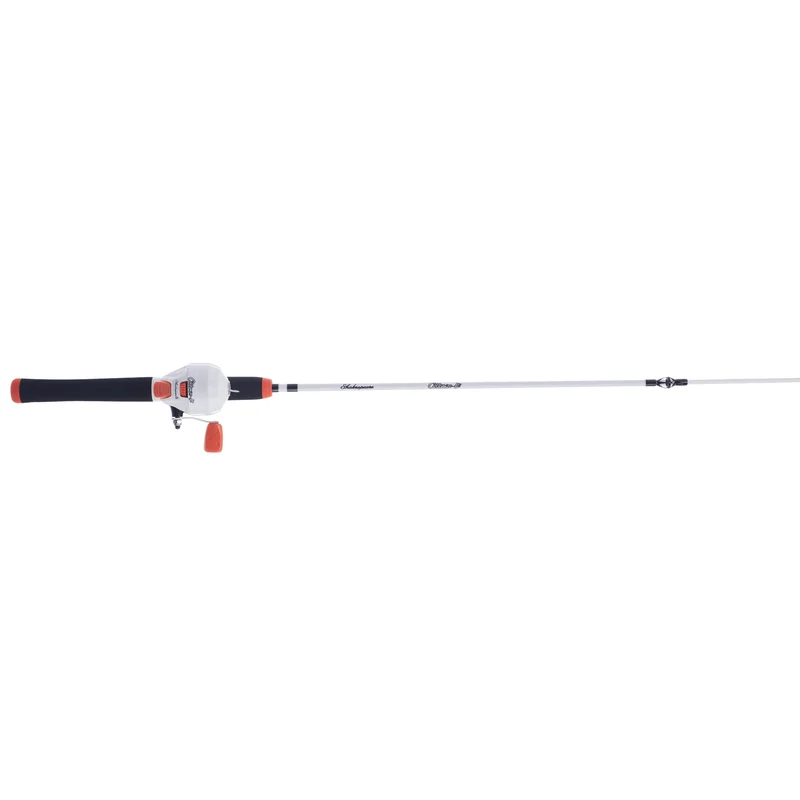 dakotaangler1135179