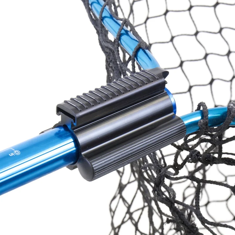 dakotaangler1135183