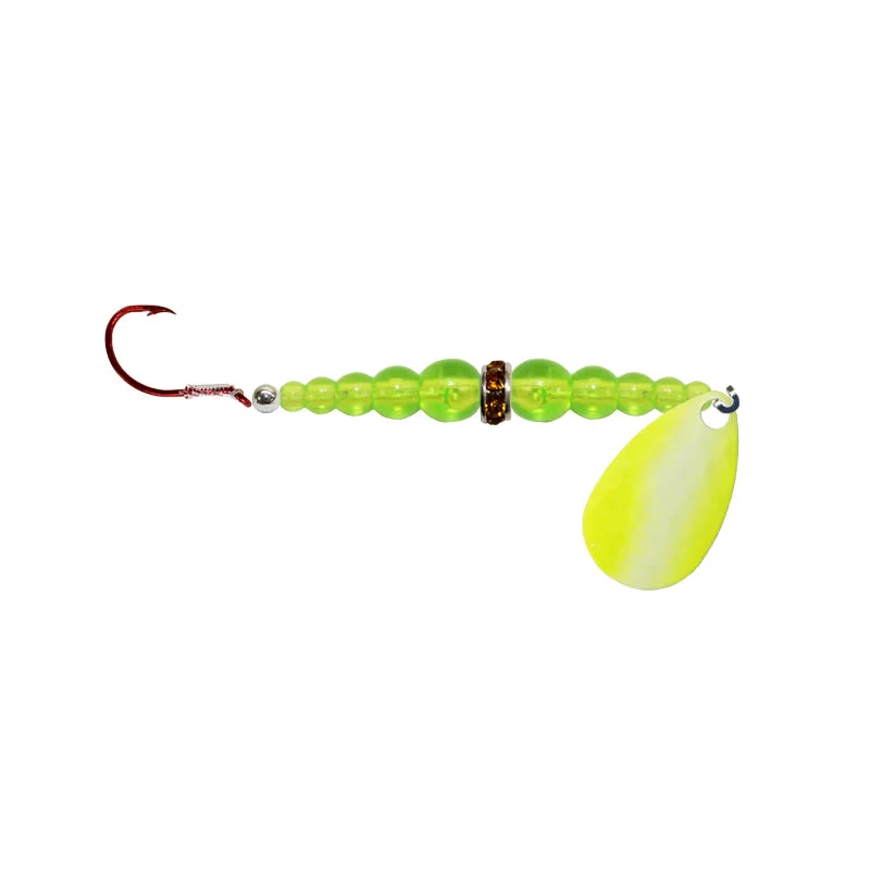 dakotaangler1135198