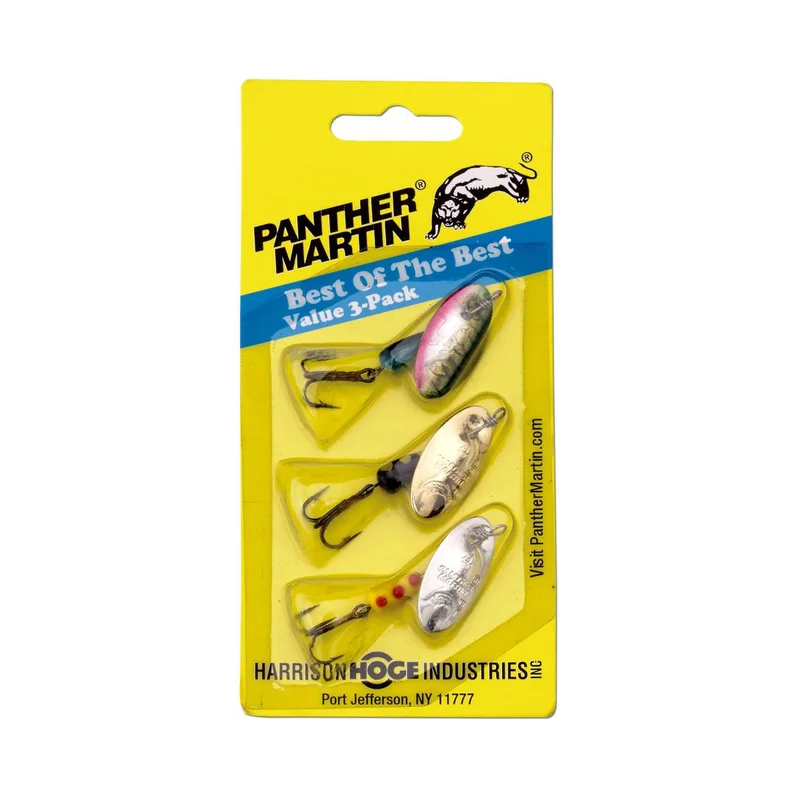 dakotaangler1135201