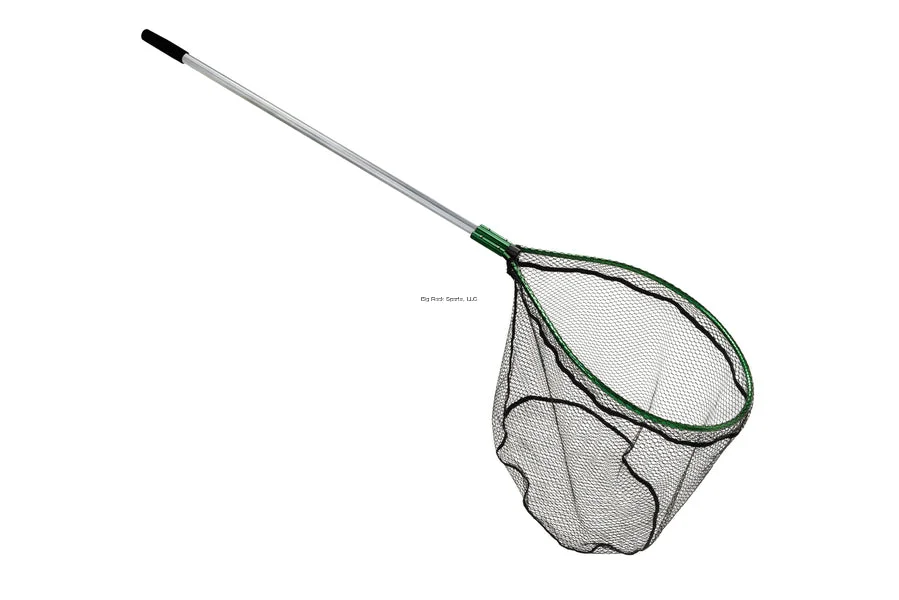 dakotaangler1135208