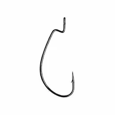 dakotaangler1135211