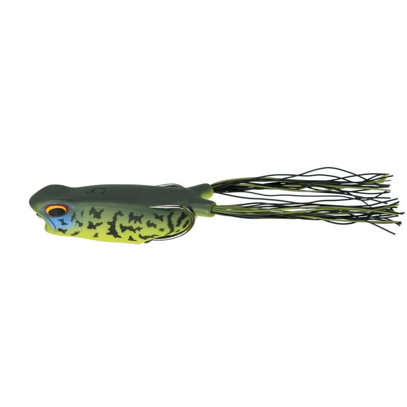 dakotaangler1135270