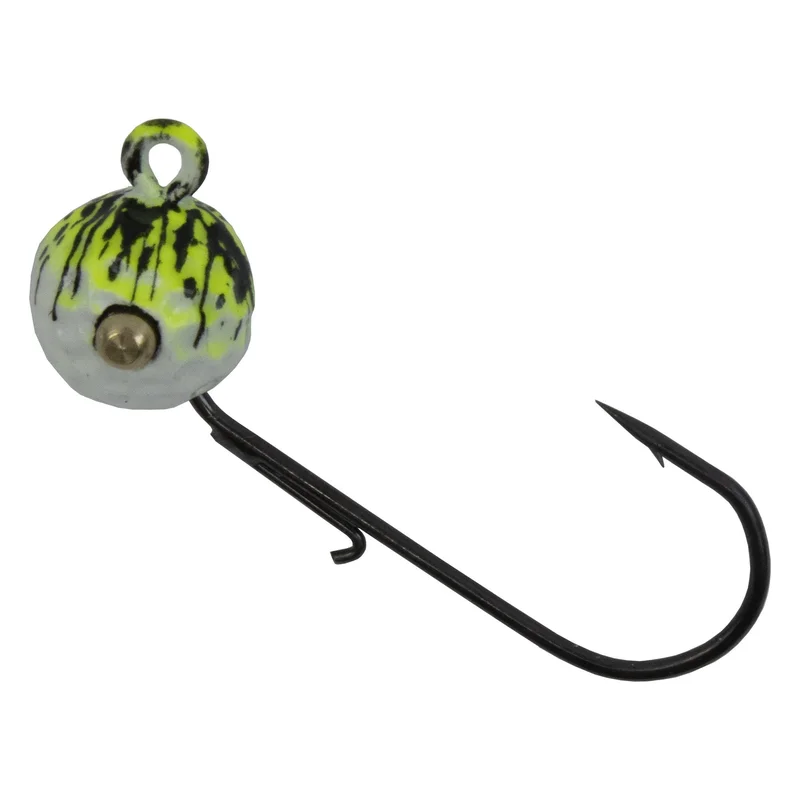 dakotaangler1135278