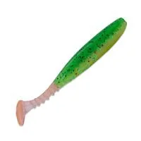 dakotaangler1135281