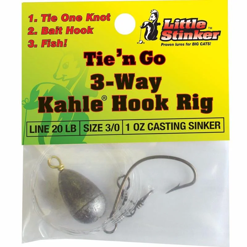 dakotaangler1135298