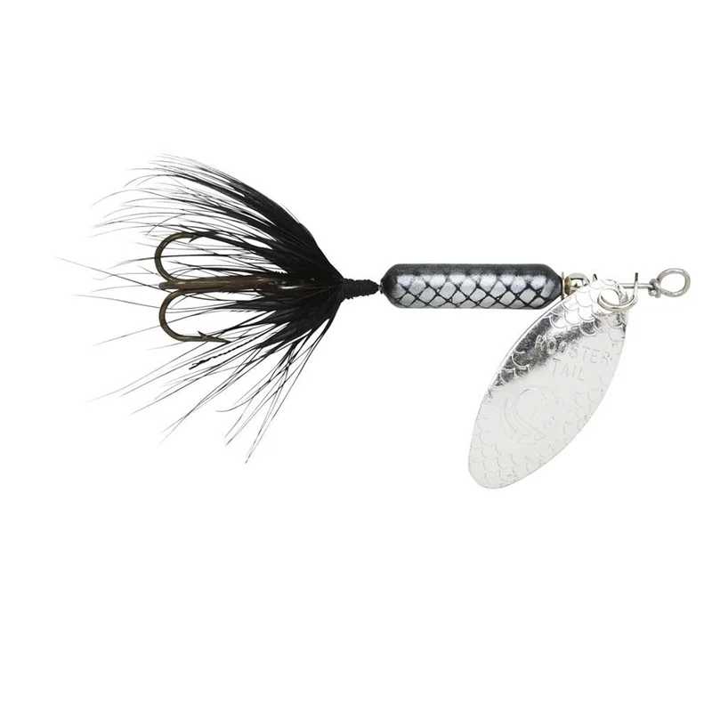 dakotaangler1135314