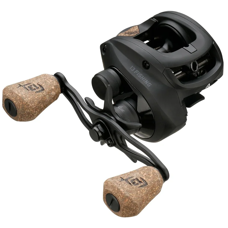 dakotaangler1135319