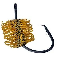 dakotaangler1135333