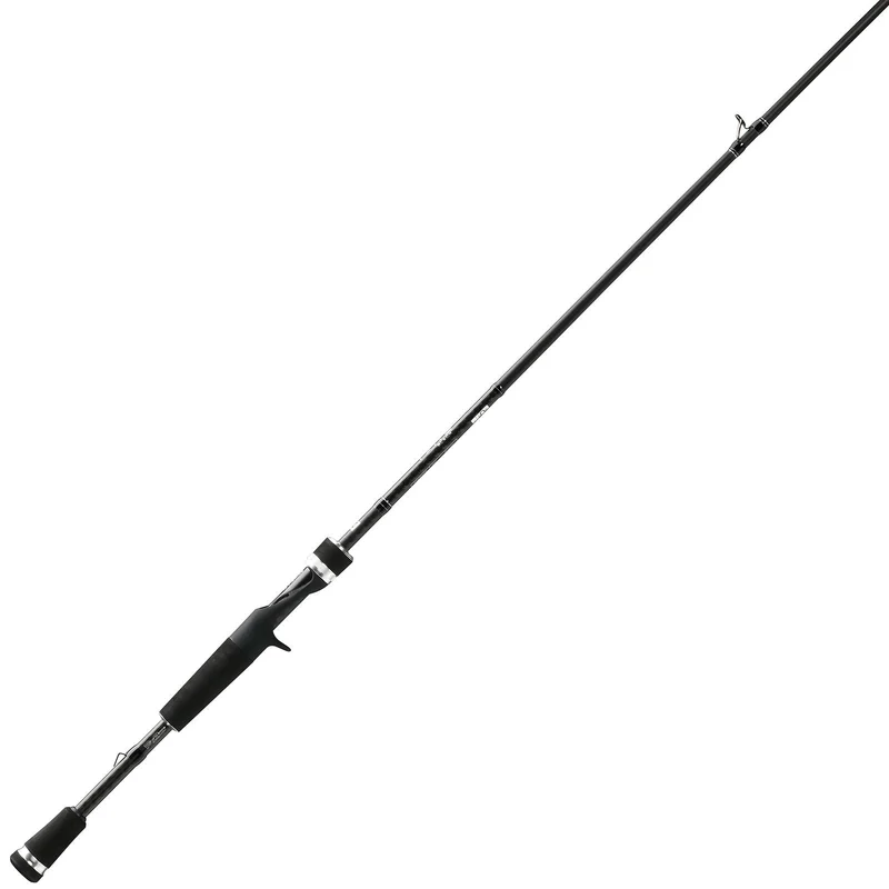 dakotaangler1135354