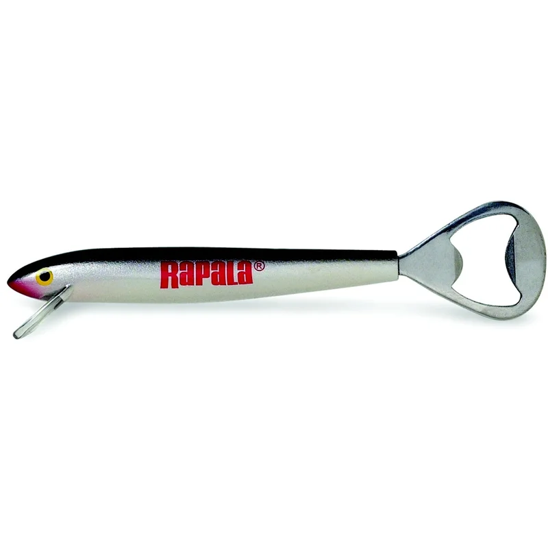 dakotaangler1135368