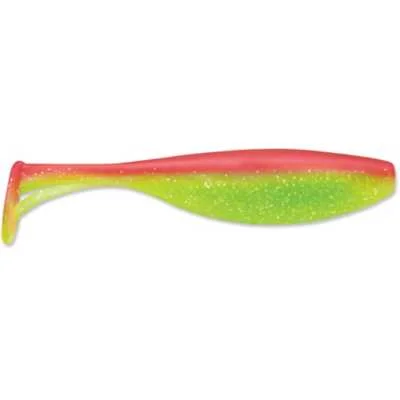 dakotaangler1135416