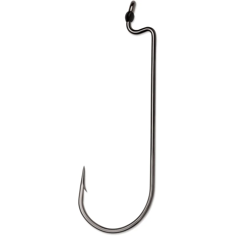 dakotaangler1135448