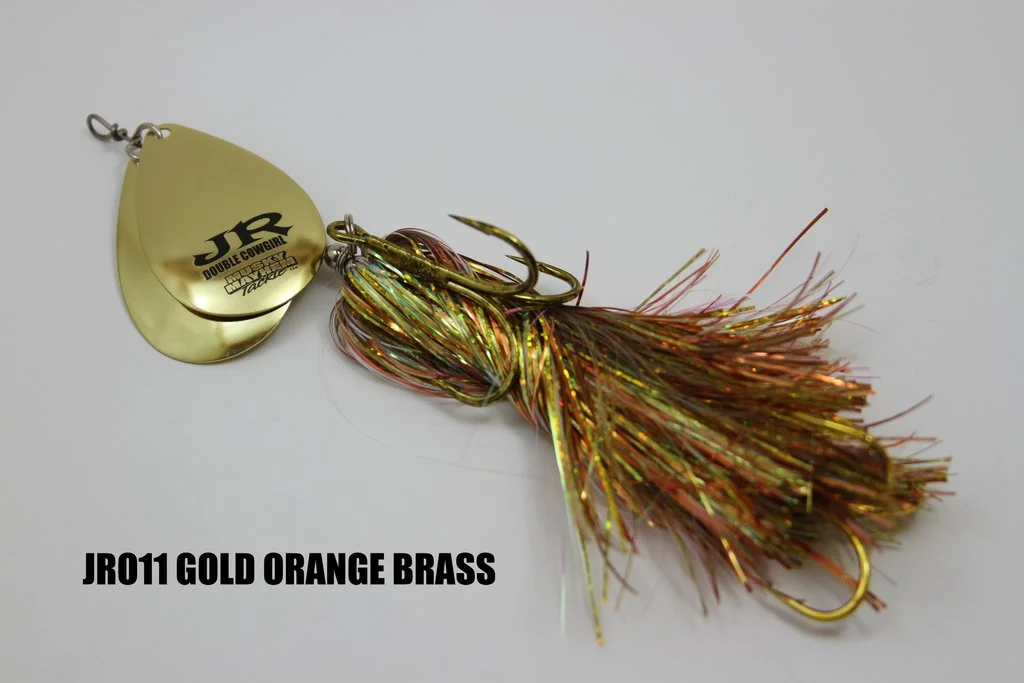 dakotaangler1135478