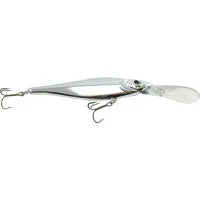 dakotaangler1135485