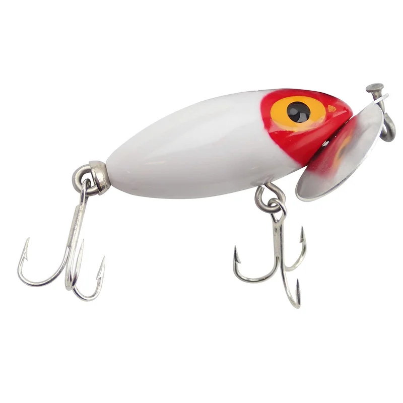 dakotaangler1135492