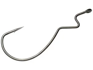 dakotaangler1135521