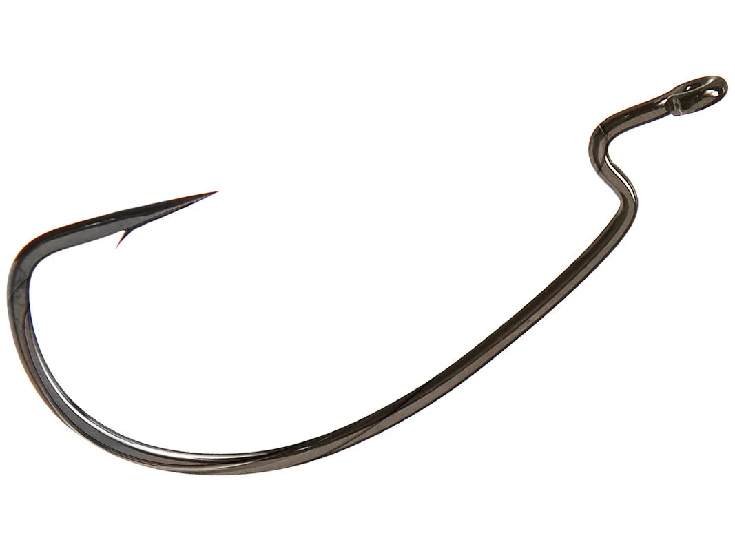 dakotaangler1135524